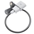 Crankshaft Position Sensor for 2012 Audi Q7 3.0L V6