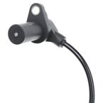Crankshaft Position Sensor for Audi Q7 2009-2012 Volkswagen Touareg 2006-2010