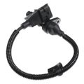 Engine Crankshaft Position Sensor for Kia Rio 2012-2017 2020 Soul L4 1.6L 2.0L