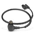 Crankshaft Position Sensor for 1992 BMW 735iL 3.5L l6