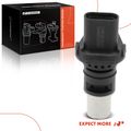 Crankshaft Position Sensor for 2022 Volvo XC60