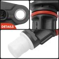 Crankshaft Position Sensor for 2021 GMC Canyon 3.6L V6