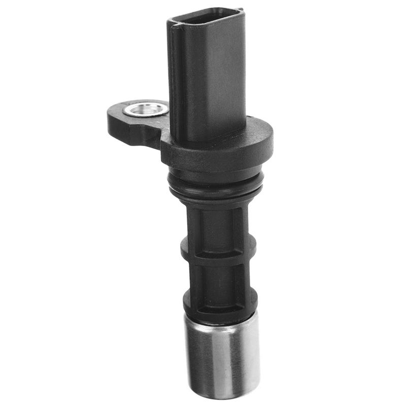 Dcmr Engine Crankshaft Position Sensor – Compatible With Ford Escape, Focus, Tribute 1.6L & 2.0L L4 (1995-2012), Replaces OEM 5S7347