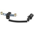 Crankshaft Position Sensor for Dodge Monaco 90-92 Premier Eagle 91-92 SOHC