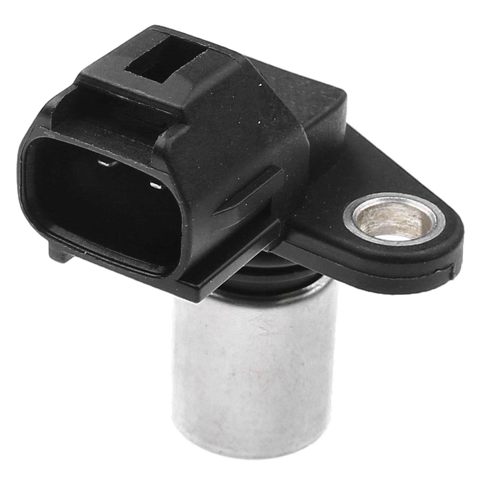 Crankshaft Position Sensor for Volvo C30 C70 S40 S80 XC90 20022013 L5