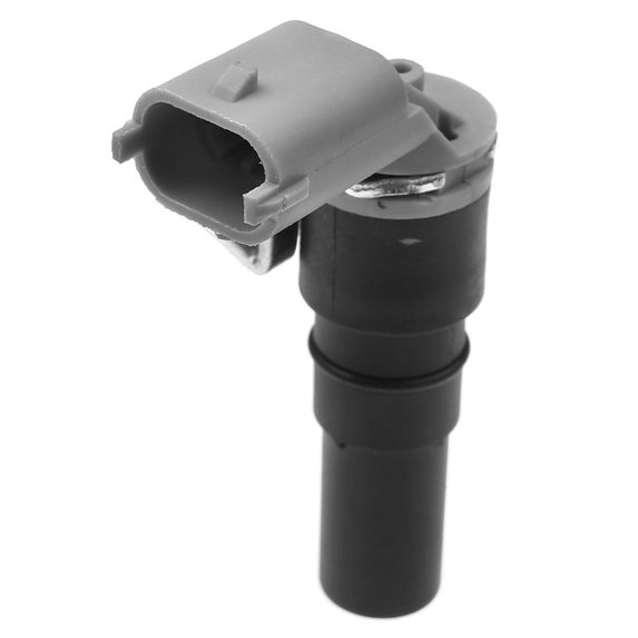 Maza Con Balero Chevrolet Astra 2000-2008 Gm Parts | Envío gratis