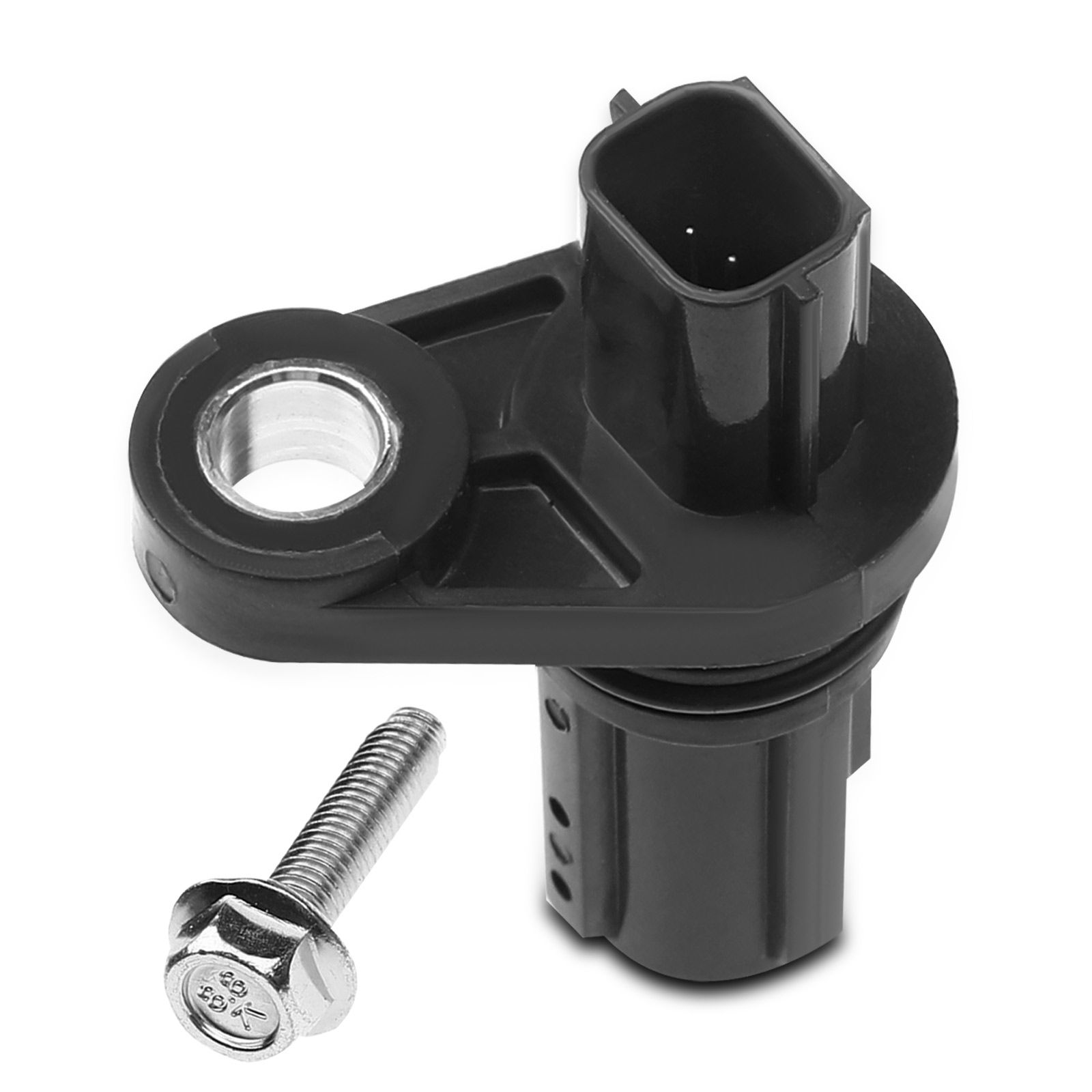 Autodayplus Camshaft Position Sensor For Cadillac CTS GMC Acadia 3.6L 07-09