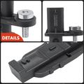 Crankshaft Position Sensor for 2023 BMW 330i