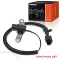 Engine Crankshaft Position Sensor for 2003 Jeep Wrangler