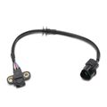 Crankshaft Position Sensor for 1999 Mitsubishi Mirage