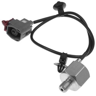 Ignition Knock Detonation Sensor for Mazda 2 2011-2014 L4 1.5L