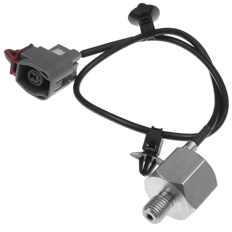 Ignition Knock Detonation Sensor for 2011 Mazda 2