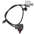 Ignition Knock Detonation Sensor for 2011 Mazda 2