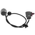 Ignition Knock Detonation Sensor for 2011 Mazda 2