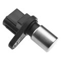 Crankshaft Position Sensor for 2004 Lexus RX330 3.3L V6