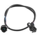 Crankshaft Position Sensor for 1999 Mitsubishi Diamante 3.5L V6