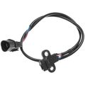 Crankshaft Position Sensor for 1999 Mitsubishi Diamante 3.5L V6