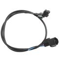 Crankshaft Position Sensor for 1999 Mitsubishi Diamante 3.5L V6