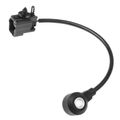 Knock Detonation Sensor for 2014 Ford Explorer 2.0L l4