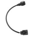 Knock Detonation Sensor for 2014 Ford Explorer 2.0L l4