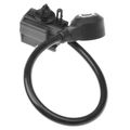 Knock Detonation Sensor for 2014 Ford Explorer 2.0L l4