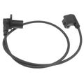 Engine Crankshaft Position Sensor for 1991 BMW 325iX