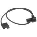 Engine Crankshaft Position Sensor for 1991 BMW 325iX