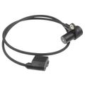 Engine Crankshaft Position Sensor for 1991 BMW 325iX