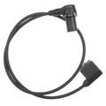 Engine Crankshaft Position Sensor for 1991 BMW 325iX