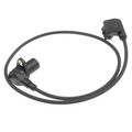 Engine Crankshaft Position Sensor for 1991 BMW 325iX