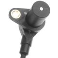 Engine Crankshaft Position Sensor for 1991 BMW 325iX