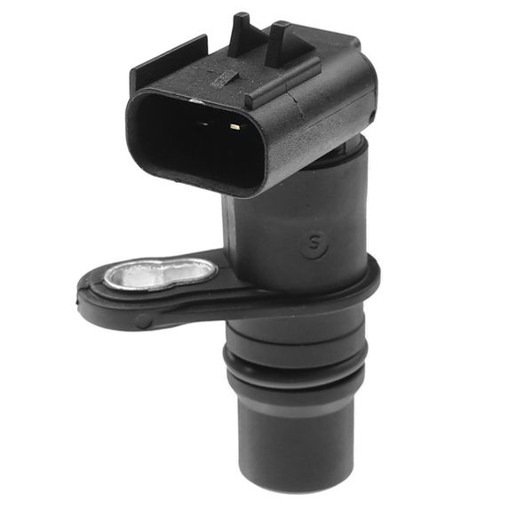 Camshaft Position Sensor Dodge Ram 2500 Ram 3500 20072016 5.9L 6.7L