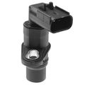 Camshaft Position Sensor for 2009 Dodge Ram 3500 6.7L l6