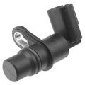 Camshaft Position Sensor for 2009 Dodge Ram 3500 6.7L l6