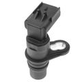 Camshaft Position Sensor for 2009 Dodge Ram 3500 6.7L l6