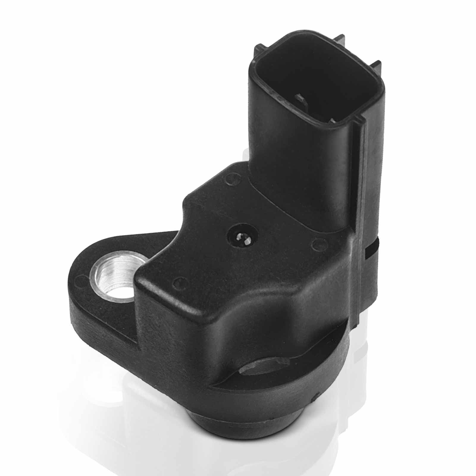 thumbnail image 2 of Evan-Fischer Crankshaft Position Sensor For Chevy Aveo Pontiac Wave 2005-2011 – PC549 2 of 5