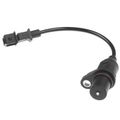 Crankshaft Position Sensor for 2001 Hyundai Accent 1.6L l4