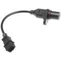 Crankshaft Position Sensor for 2001 Hyundai Accent 1.6L l4