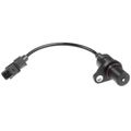 Crankshaft Position Sensor for 2001 Hyundai Accent 1.6L l4