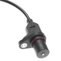 Crankshaft Position Sensor for 2001 Hyundai Accent 1.6L l4