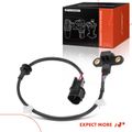 Crankshaft Position Sensor for 1997 Mitsubishi Galant