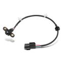 Crankshaft Position Sensor for 1997 Mitsubishi Galant