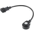 Ignition Knock Detonation Sensor for 2000 Hyundai Elantra 2.0L l4