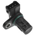 Engine Camshaft Position Sensor for 2015 Kia Forte 1.8L l4