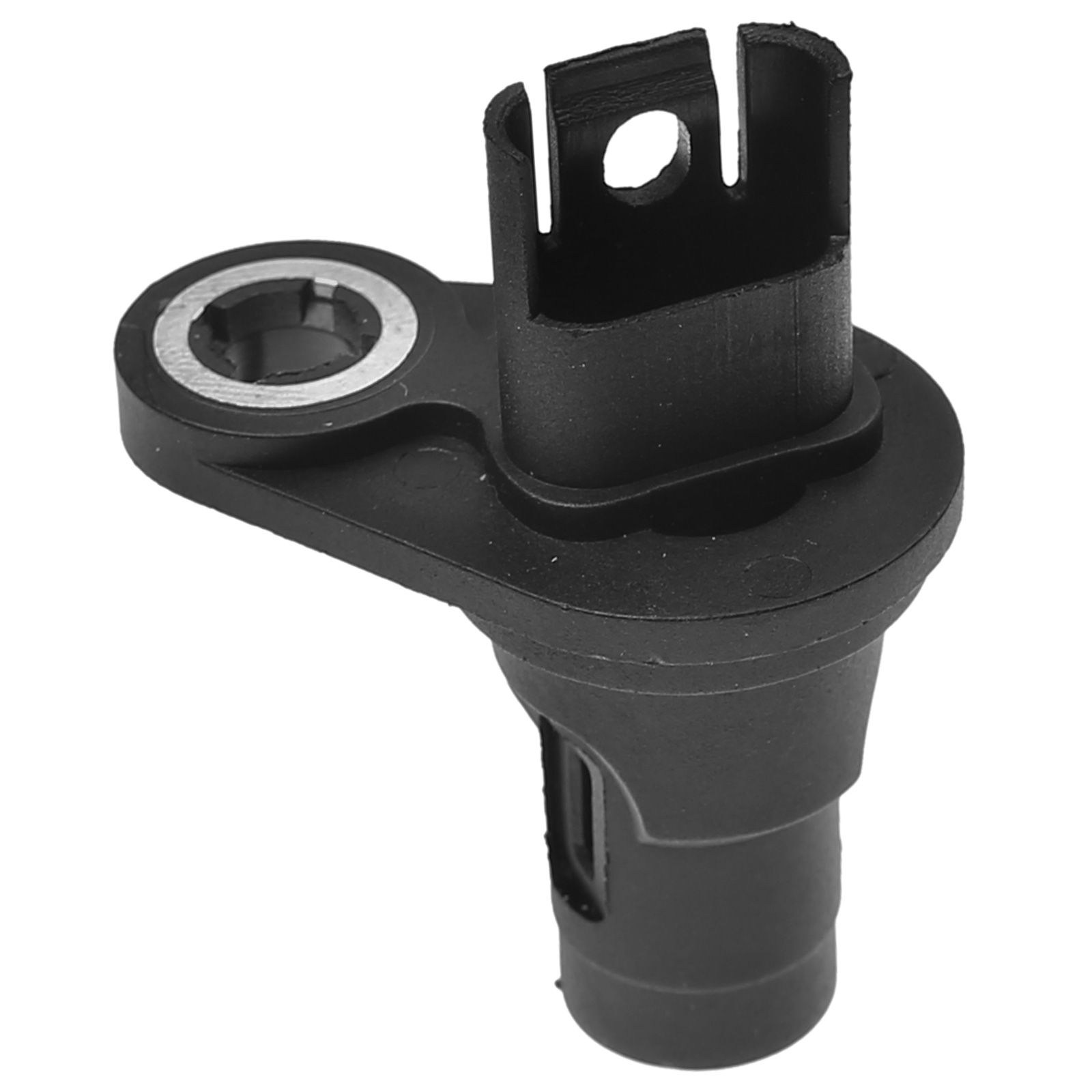 Camshaft Position Sensor for 2015 BMW M3 3.0L l6