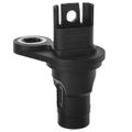 Camshaft Position Sensor for 2015 BMW M3 3.0L l6