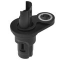 Camshaft Position Sensor for 2015 BMW M3 3.0L l6