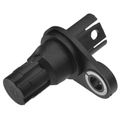 Camshaft Position Sensor for 2015 BMW M3 3.0L l6