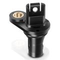 Crankshaft Position Sensor for 2009 BMW 323i 2.5L l6