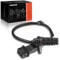 Crankshaft Position Sensor for 2013 Kia Forte Koup 2.0L l4